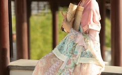 日本动漫扑克牌动画片mv